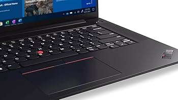 【中古品】 レノボ ThinkPad X1 Extreme 477GB 中古品】 レノボ ThinkPad X1 Extreme 477GB - メルカリ